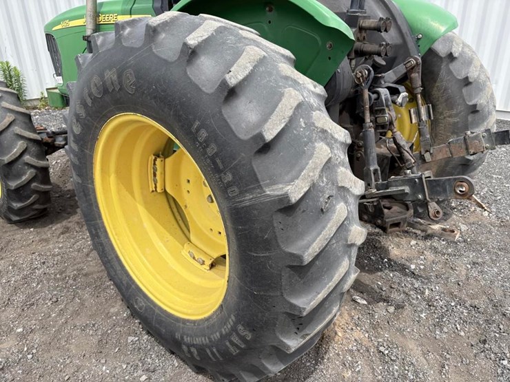 john-deere-5425-image-16