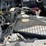 2008-ford-f350-image-41