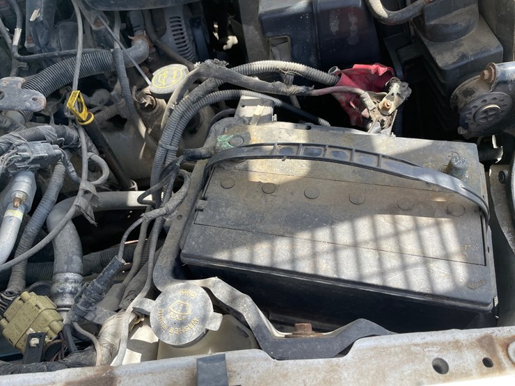 2008-ford-f350-image-41