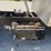 2015-isuzu-nrr-image-29