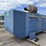 2001-marathon-500-kw-image-2
