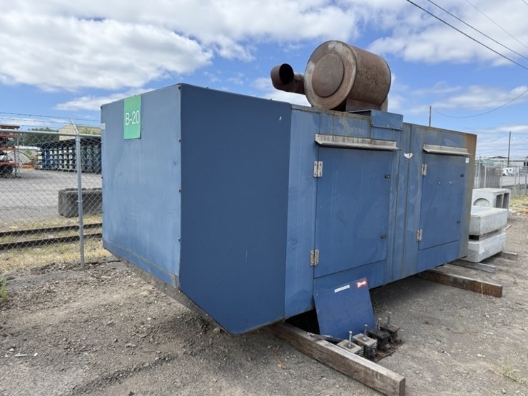 2001-marathon-500-kw-image-2