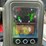 2017-takeuchi-tb230-image-21