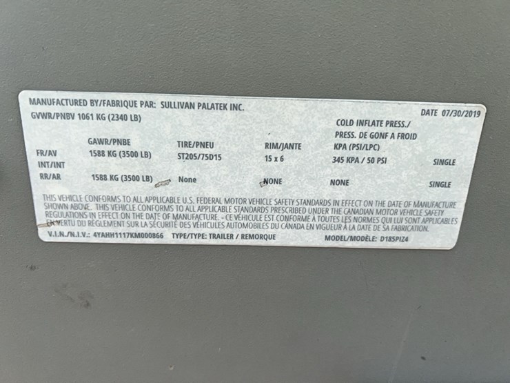 sullivan-d185-image-5