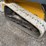2016-deere-323e-image-12