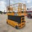 jcb-s4550e-image-4
