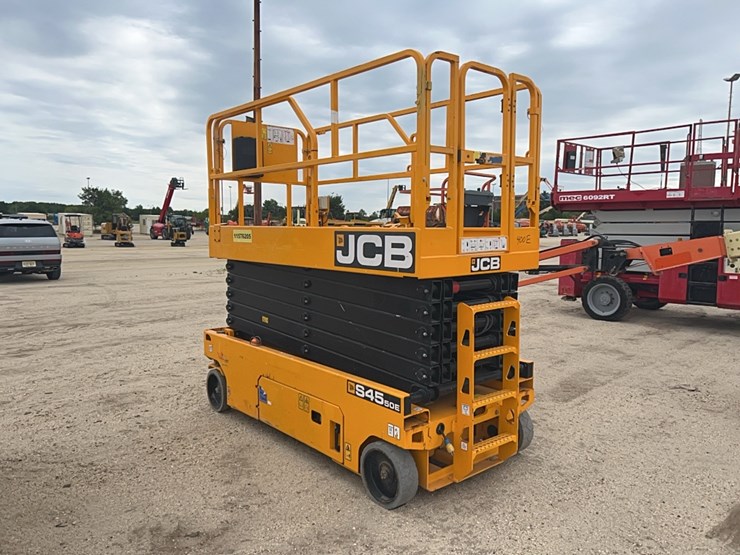 jcb-s4550e-image-4