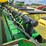 john-deere-1770-image-61