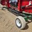 ez-trail-680-image-18