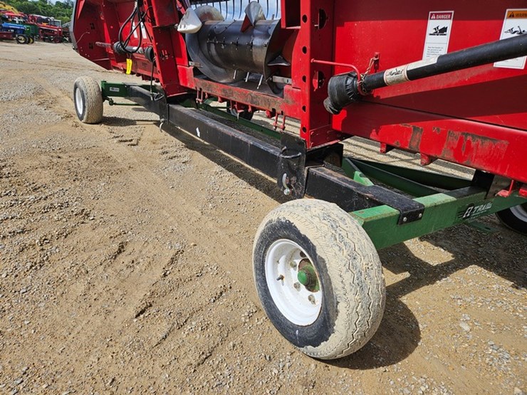 ez-trail-680-image-18