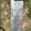pabreak-qa-skid-steer-mount-plate-image-2