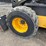 2015-new-holland-l230-image-16