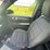 2021-ford-explorer-image-13