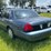 2011-ford-crown-victoria-sedan-image-3