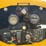 vermeer-bc1000xl-image-12