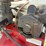 60gal-240v-air-compressor-image-6