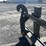 volvo-l70h-image-8