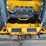 2021-deere-331g-image-10