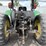 john-deere-5425-image-10