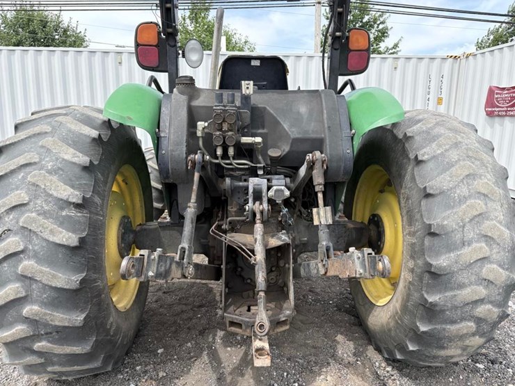 john-deere-5425-image-10
