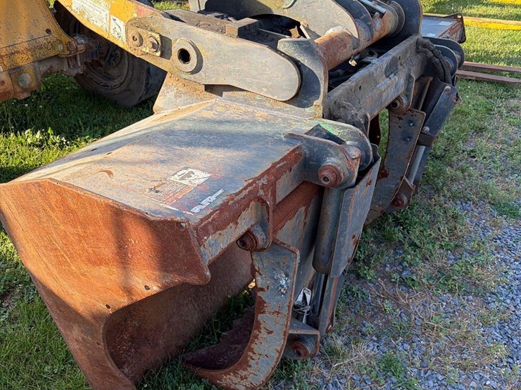 kawasaki-45zv-image-4