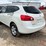 2009-nissan-rogue-sl-image-3