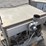 250,000btu-lenox-heater-image-4