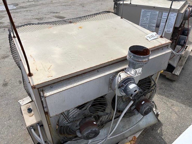 250,000btu-lenox-heater-image-4