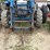 ford-5610-image-20