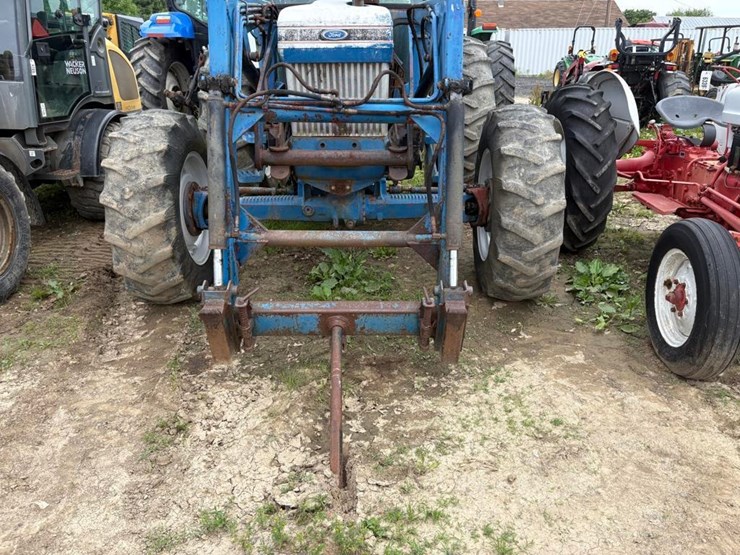 ford-5610-image-20