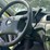2014-chevrolet-impala-sedan-image-13