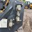 2021-deere-331g-image-11