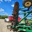 great-plains-3000tt-image-24
