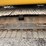2015-caterpillar-313flgc-image-20