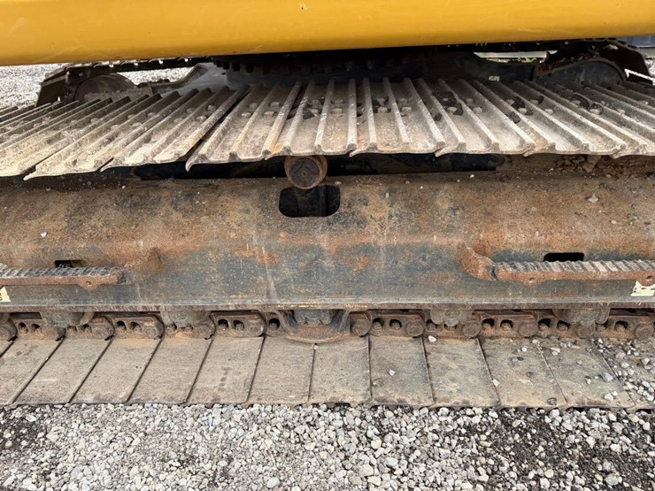 2015-caterpillar-313flgc-image-20