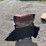 collapsible-camping-chair.-orange-brown.-comes-with-foot-stool-and-storage-bag!-image-2