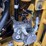 2013-caterpillar-349el-image-60