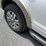 2010-ford-explorer-image-12