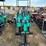 cfg-industry-h15r-image-2
