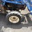 new-holland-tc45-image-12
