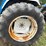 ford-5610-image-8