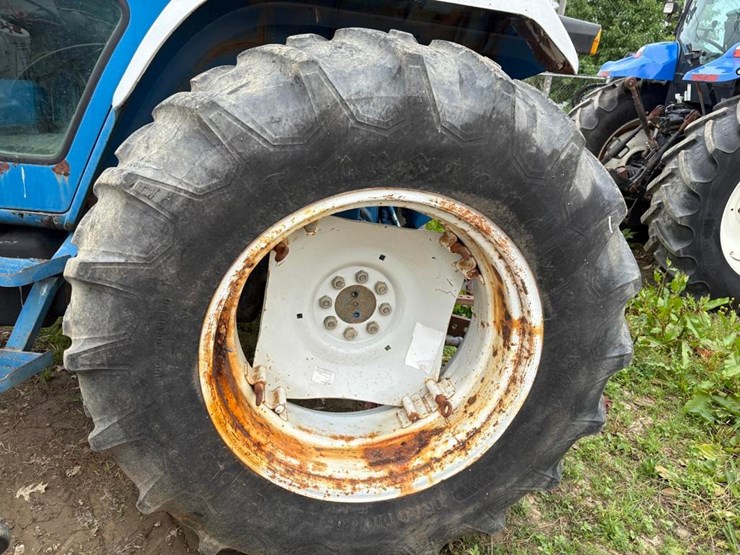 ford-5610-image-8