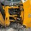 jcb-3cx14-image-17