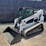 2016-bobcat-t740-image-2