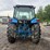 ford-7740-image-3