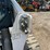 2016-bobcat-t740-image-12
