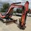 2014-kubota-kx080-4-image-2