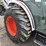 bobcat-ct5555-image-13