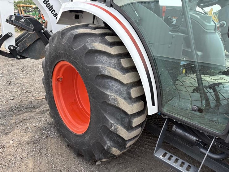 bobcat-ct5555-image-13