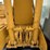 caterpillar-312c-image-26